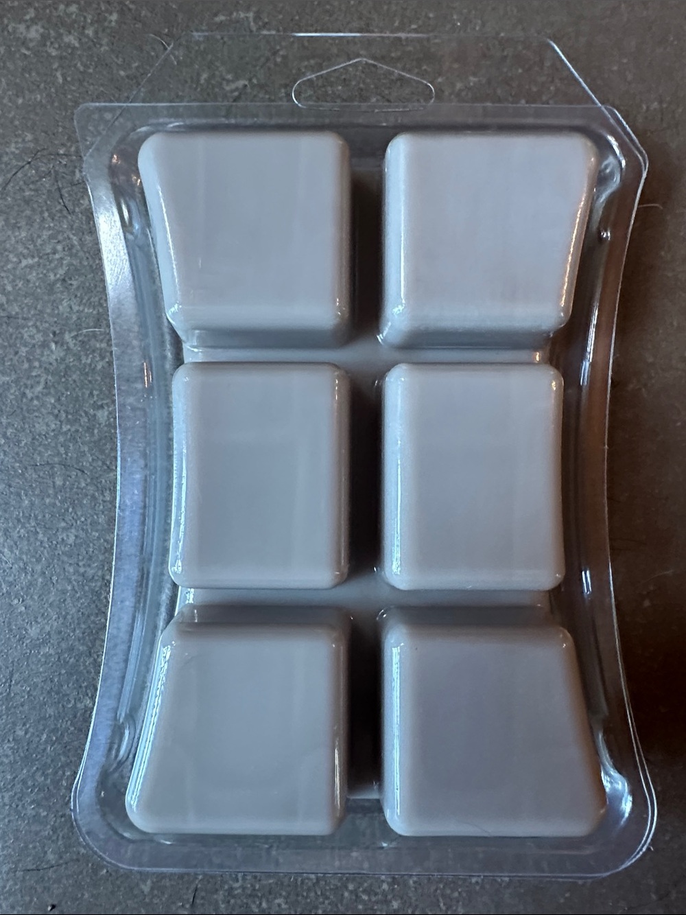 Set of 4, WoodWick Wood Smoke Wax Melts - Picture 2 of 2